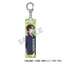 ���T���� ���ٽè�������ް �������� / �H