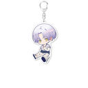 18TRIP �؂��� ���ٷ����ް �单�s��