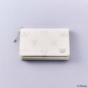 �ݸ���� ʰ� / �ð���ذ ���h��� �ܲ�