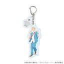 �߰t�����ٷ����ް �uTV��� �w����߂�۰̧��x�v 02 / �u������ �������� Ver. (�`�����낵�׽�)