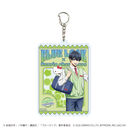 �޶���ٷ����ް �uTV��� �w��ٰۯ��x �~��ص��׸���ށv 22 / ������~�۰�è (���޲׽�)