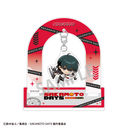 SAKAMOTO DAYS �Ԃ牺���豸�ٽ���� ��_ / ��������