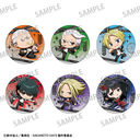 SAKAMOTO DAYS �ڰ�ިݸ� ���ޯ�� / �������� BOX