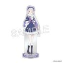 �uRe:��ۂ���n�߂�ِ��E�����v ���ٽ����̨�ޭ� Winter Snow Ver. ��ر