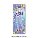 ���ݾ���ݥ������ �ޯ����߽�ذ 4. ���Ԃ��݂�