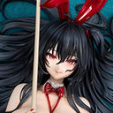 ��ް�ڰ� ��P ���їV��Ver.