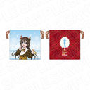 ���ײ��! �����w�����ٱ���ٓ��D�� ��݋В� ���₵���� �Ŷ����ߑ� Ver.