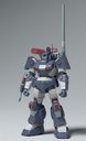 COMBAT ARMORS MAX27 1/72 Get Truth z̉޸ ޸ Ver.GT [׽ ]