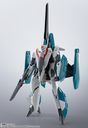 HI-METAL R vϸ۽II -LOVERS AGAIN- VF-2SS ٷذII+SAP(ްްŋ@)-Lovers Again-