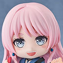 ˂ǂ낢 BanG Dream! 瑁