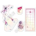 TO BE HERO X Jewel Flash ױٽ إ