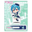 ײ! ߰!! ؎lG 񂱂 ٽ