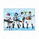 TV u۲݂!v Ʊٱ | TSUWABUKI FES Ver.