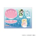ټ޵ uϰҲި҂҂߯v 01 / 邿 & g &  ( ׽)