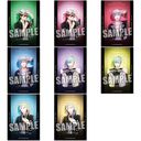 ́ݽ܂ ϲ޼ޭٶ޺ڸ IDOL SONG Ver. BOX