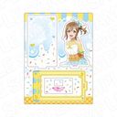 ײ! ݼ!! ڲ԰ٽ ؓcԊ Cafe party Ver.