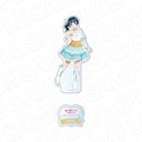 ײ! ݼ!! ޶ٽ ÓPq Cafe party Ver.