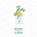 ラブライブ! スーパースター!! ×ぷよぷよ デカアクリルスタンド 鬼塚冬毬