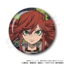 ガチアクタ ちょいデカ缶バッジ リヨウ