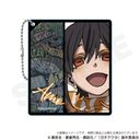 ガチアクタ アクリルキーホルダー アモ