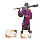 龍の国 ルーンファクトリー 特大アクリルスタンド (カイ)