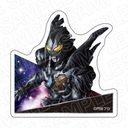  ذ ϸȯ ضްް 2025 Autumn Ver.