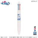  wϖ ׸ڲx ުĽذ V3Fް ط