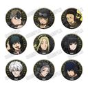 TV wSAKAMOTO DAYSx `낵 ޯ ڸ y޲ٹް Ver.z BOX