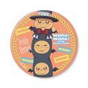 ł`!`! [ł₷] İ߰قłт ޯ (75mm)