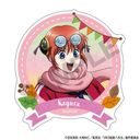 3NZg┪搶 [⍰] ٸد _y Ă