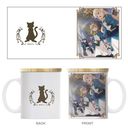 ĥ ق̖̉B ĥ tٶװϸ޶