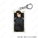 �i���̋��l ���ױ��ٷ����ް 4. سާ� [Dignified]