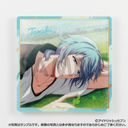 د 炫ںڸ Vol. 3 D. lt