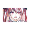  uްĥײVv ܉͋՗ Ani-Art 2e ޽ϯ