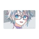  uްĥײVv { Ani-Art 2e ޽ϯ