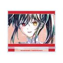  uްĥײVv 苶O Ani-Art 2e BIGٽ Ver. B