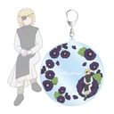 B -n̉^ɂ- ް Botania BIGٷް