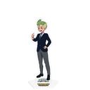 wŽϲ pY̳ިذ۰ށx ׸ٽ Vol. 3 