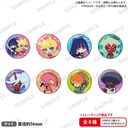 TV wNew PANTY & STOCKING with GARTERBELTx ڰިݸ ۸ъޯ BOX