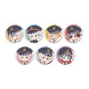 JRC ~ WIND BREAKER ڰިݸ ޯ (Ʒ) BOX