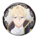 TV wŌɂЂƂ肢Ă낵ł傤x ޭر̫ݥؽ 65mm ޯ