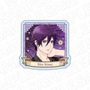 TV uЭ Žv ٽï ՏD  Ver.