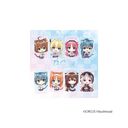 D.C. Retune `ޥ߁`   y̫Ҳ׽āz