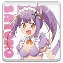 E҂ƎÊӂ肮炵 ٺ (ޕt) BƂ LҲ Ver. y`낵z