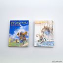 ̧̧ްIX ޯ^t⳾ ނƂƗ̓ A