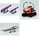 ӂ̊Cި ҶƯڸ [׽ ]