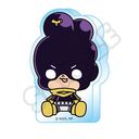 TV wl˰۰бx POTEmocho 1e ۯ PM-E (c)