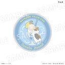 ĖڗFl Ƭݺ搶 ٿ Ver. ٺ 