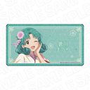 Ͻ صײ! Ȱޯ ܂  Ver.