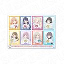 ײ! @ɋ󏗊w@ٱٸ Ʊٱ 105 Đ Ver.